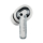 NOTHING Ear(a) biały A10600064 - 1237826 - zdjęcie 6